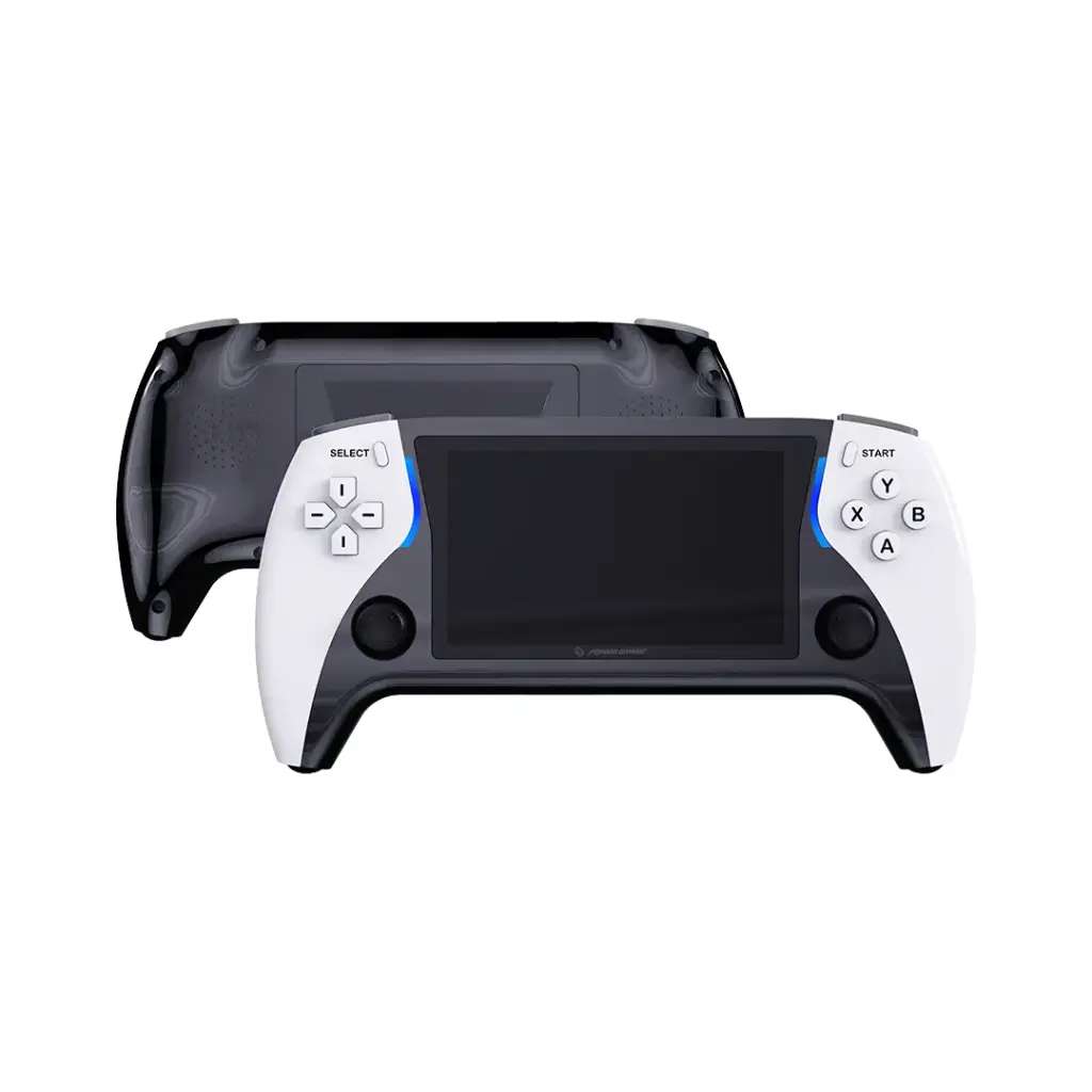 Porodo Gaming Arcade X Game Console Price in Kenya - LinkPhones Center